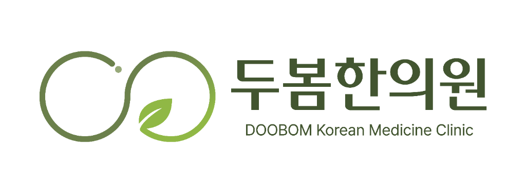 Doobom Clinic Logo